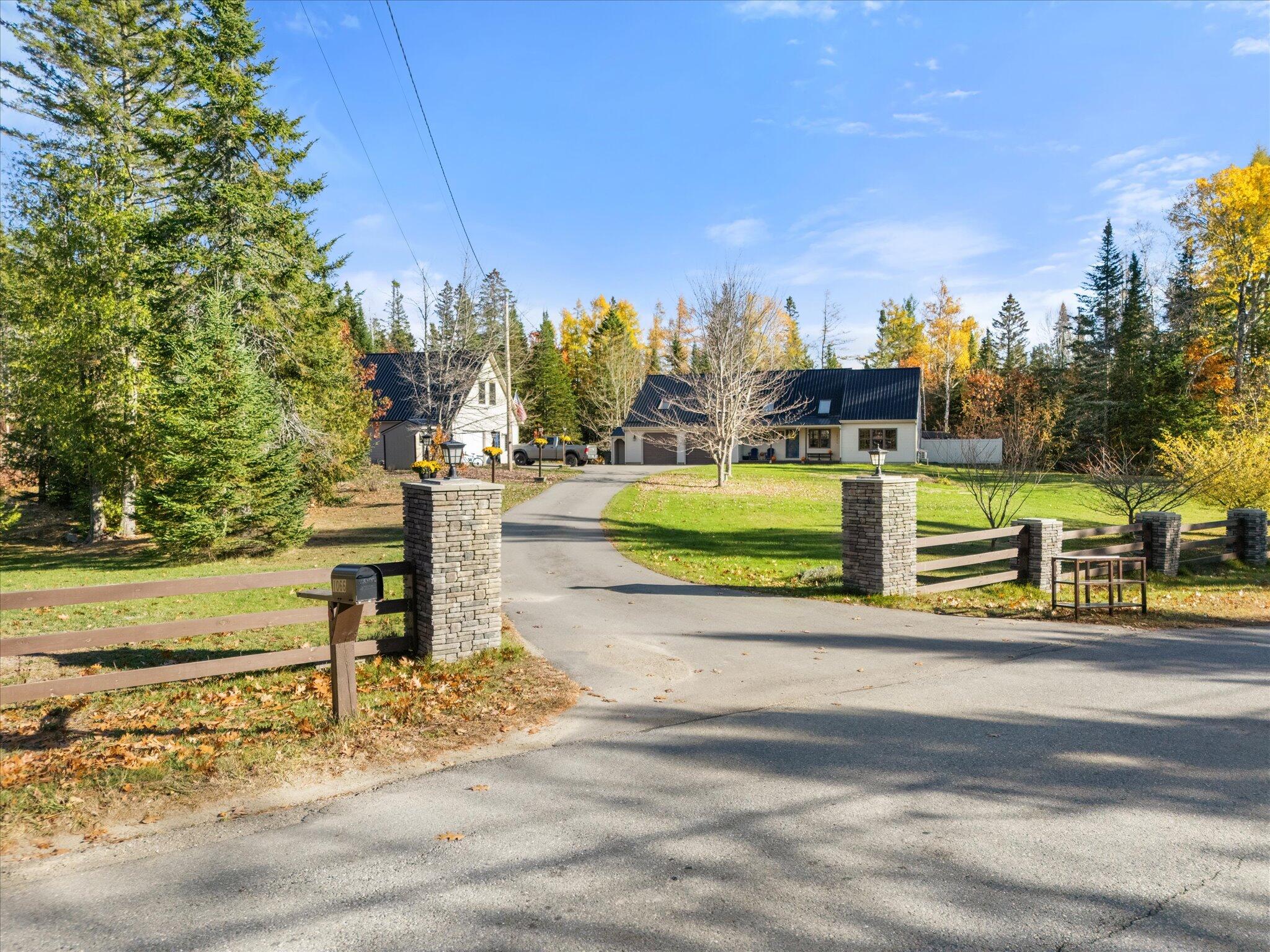 1066 West Etna Road Etna, ME 04434 - Photo 51 of 66 51-1066 West Etna Rd