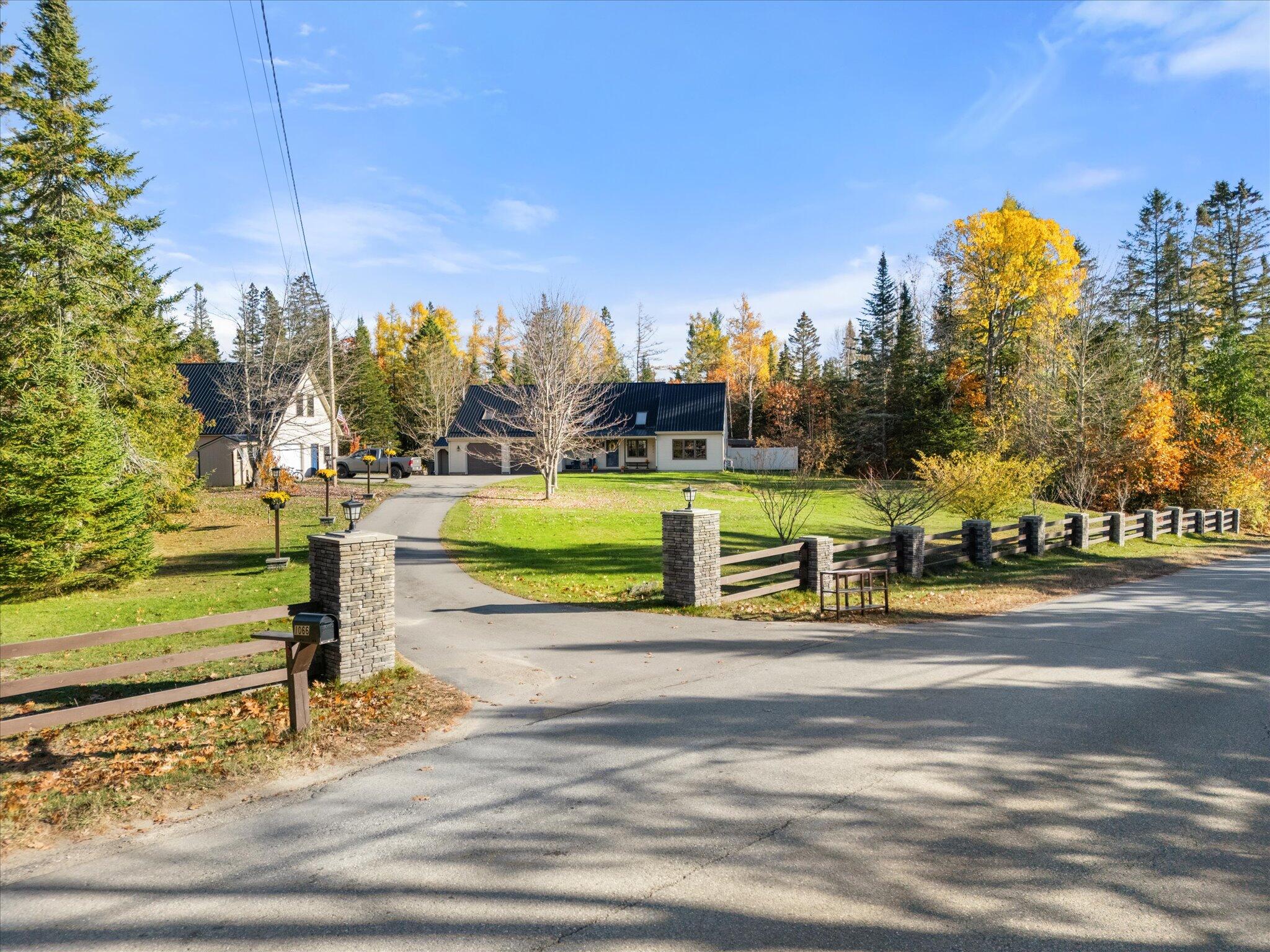 1066 West Etna Road Etna, ME 04434 - Photo 52 of 66 52-1066 West Etna Rd