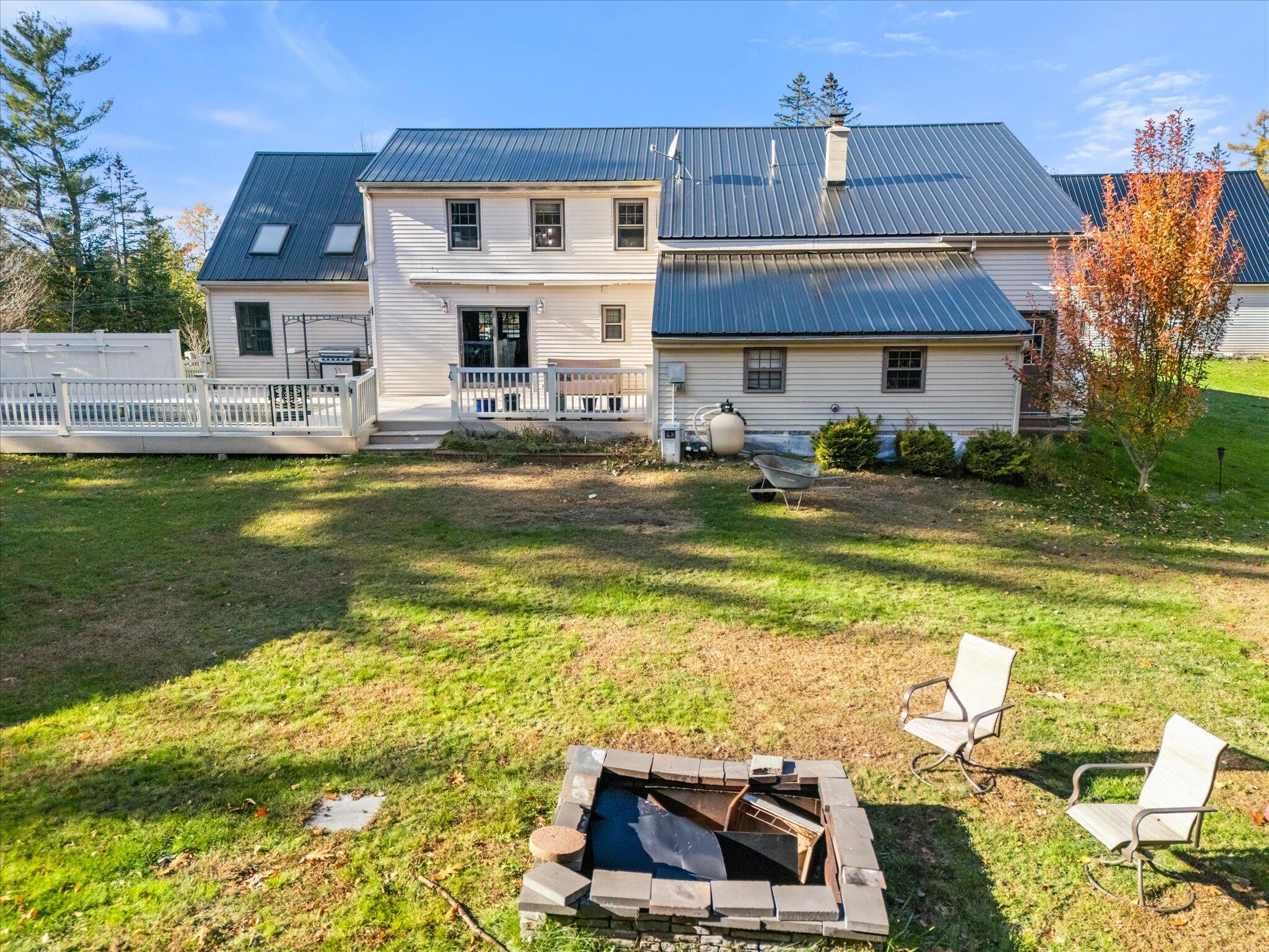 1066 West Etna Road Etna, ME 04434 - Photo 55 of 66 56-1066 West Etna Rd