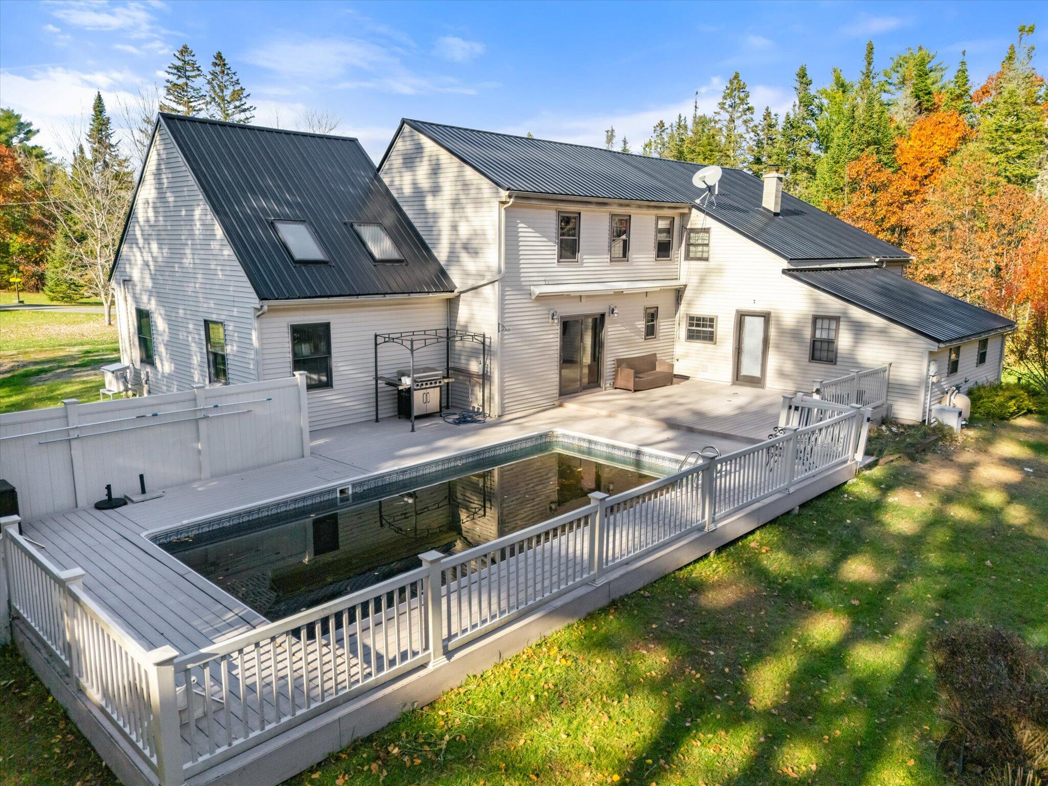 1066 West Etna Road Etna, ME 04434 - Photo 57 of 66 03-1066 West Etna Rd