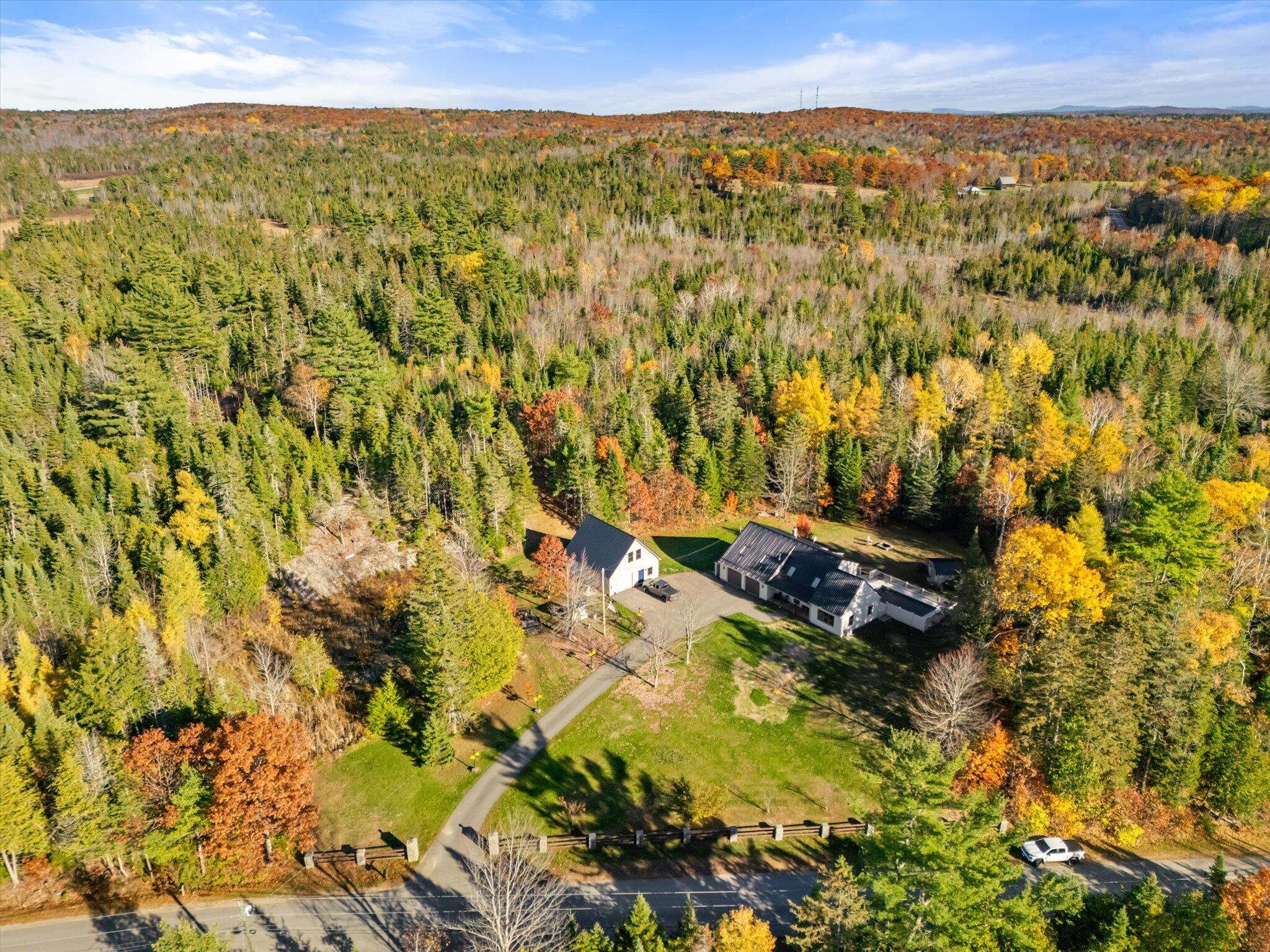 1066 West Etna Road Etna, ME 04434 - Photo 65 of 66 65-1066 West Etna Rd