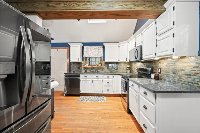 $550,000 | 1066 West Etna Road, Etna, ME 04434