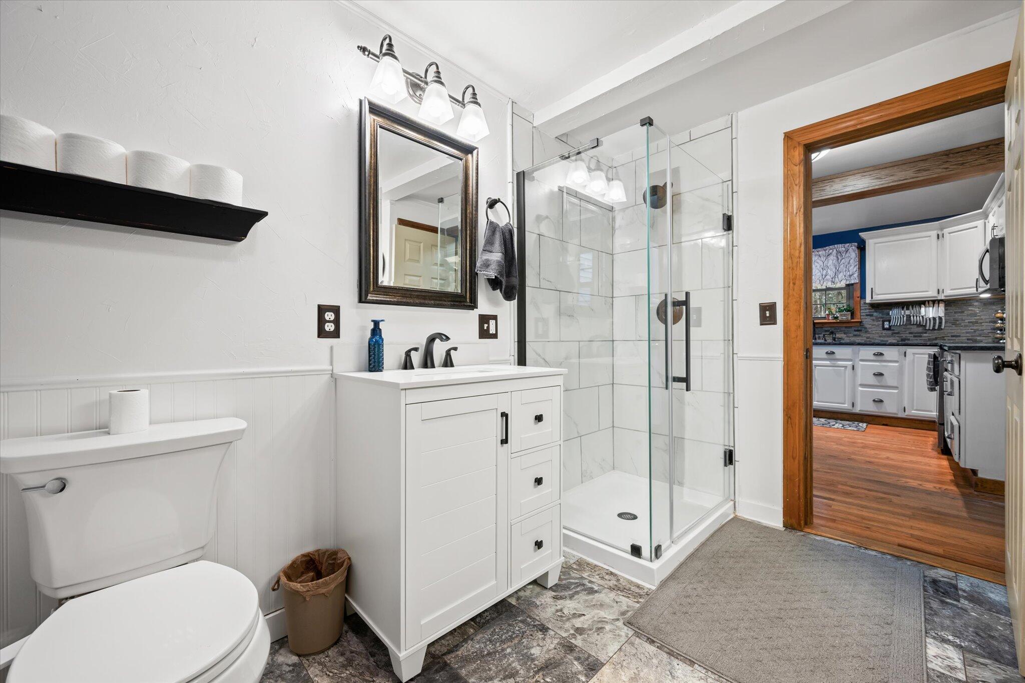 1066 West Etna Road Etna, ME 04434 - Photo 9 of 66 09-Bathroom