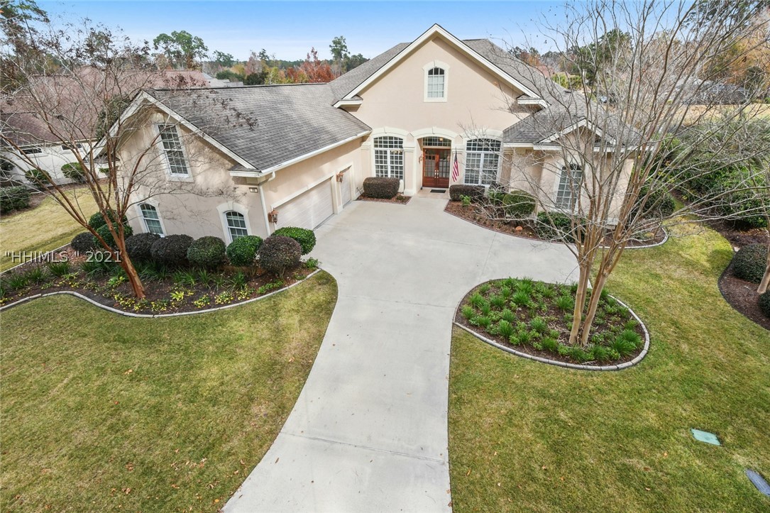 89 Cutter Circle Bluffton, SC 29909 - Photo 1 of 1 Gallery Image 1