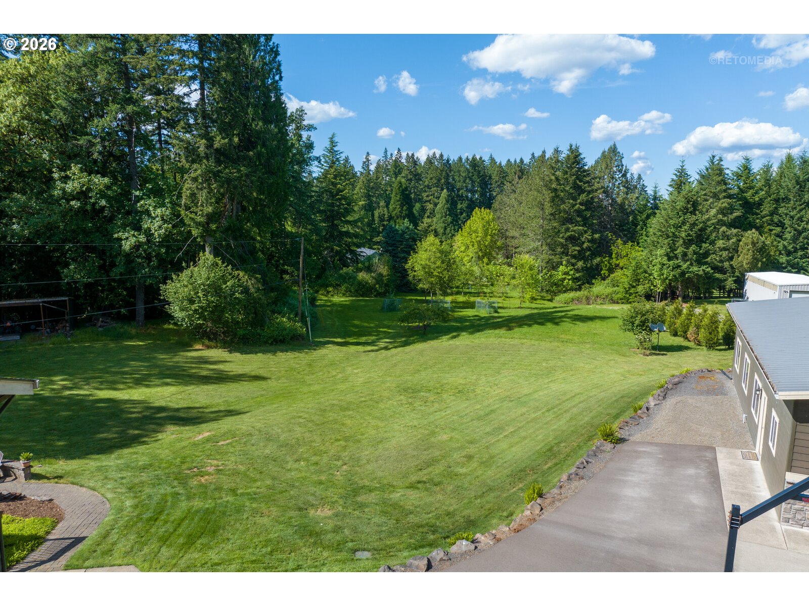 25814 Southwest Rein Road Sherwood, OR 97140 - Photo 34 of 44 Gallery Image 34