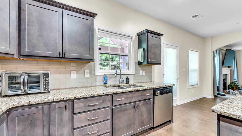 155 Cedar Way Hamilton, GA 31811 - Photo 7 of 34 Gallery Image 7