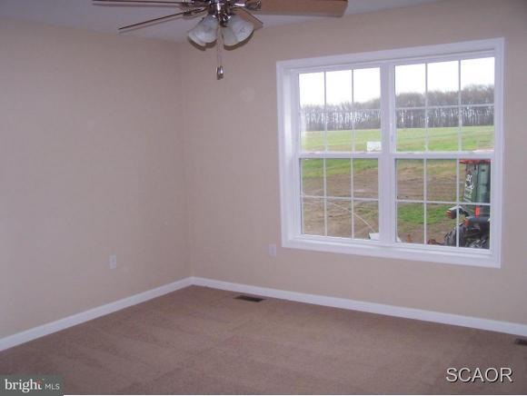 26219 Line Road Seaford, DE 19973 - Photo 14 of 16
