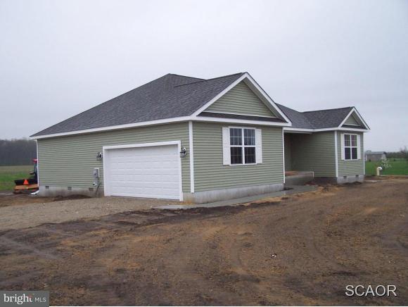 26219 Line Road Seaford, DE 19973 - Photo 3 of 16
