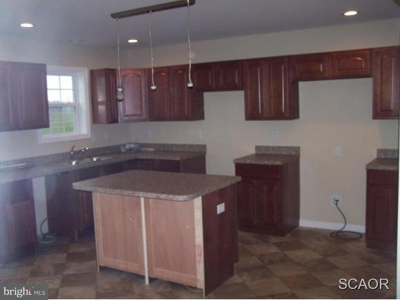 26219 Line Road Seaford, DE 19973 - Photo 8 of 16