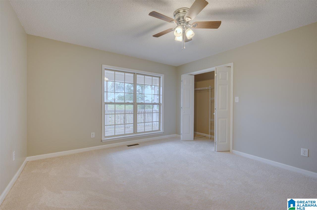 111 Kathy Lane Remlap, AL 35133 - Photo 25 of 27