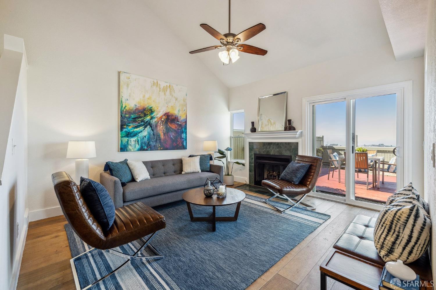 196 Treeview Drive Daly City, CA 94014 - Photo 11 of 56