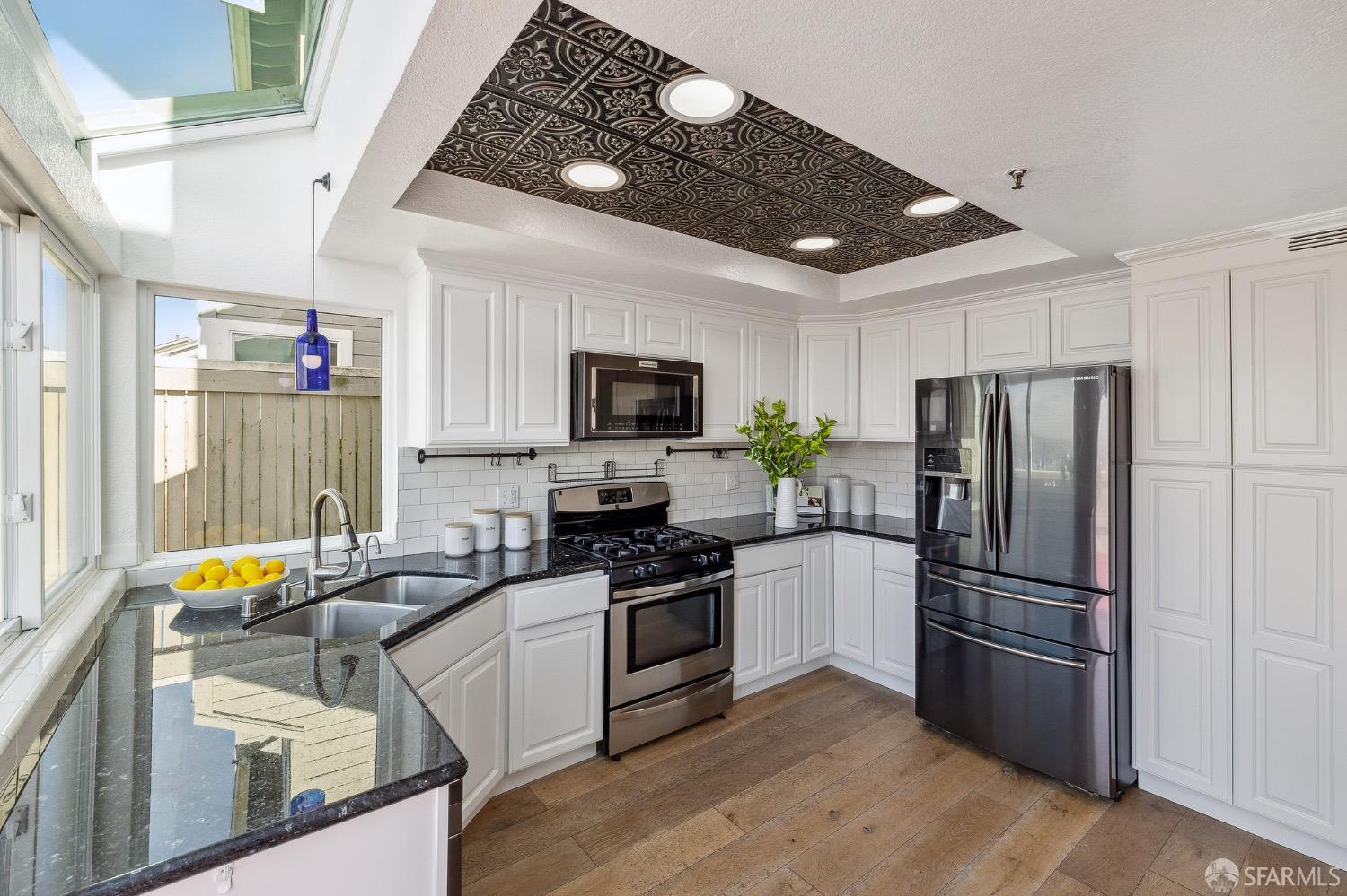 196 Treeview Drive Daly City, CA 94014 - Photo 17 of 56