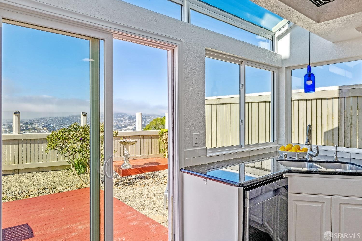 196 Treeview Drive Daly City, CA 94014 - Photo 20 of 56