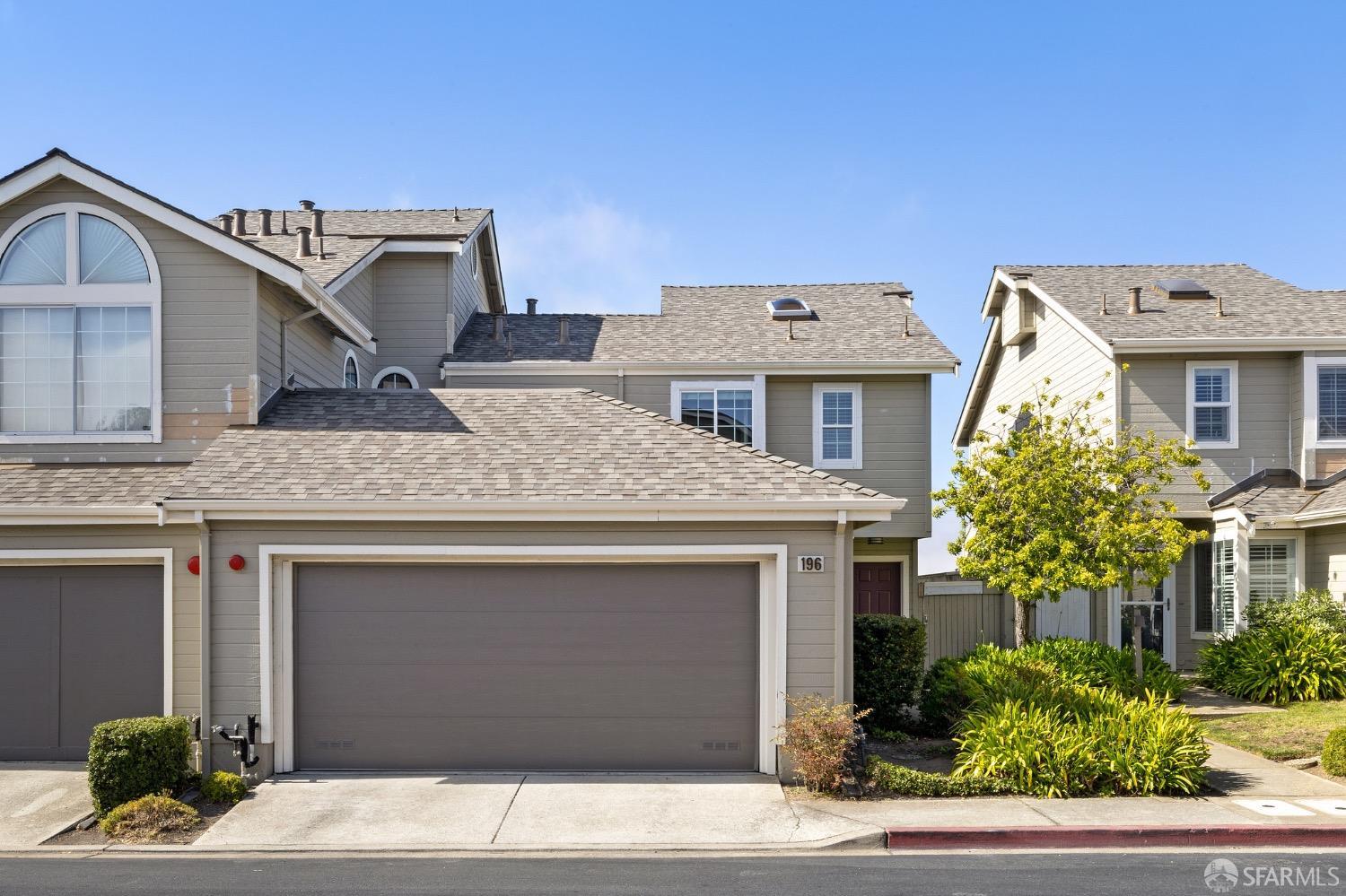 196 Treeview Drive Daly City, CA 94014 - Photo 2 of 56