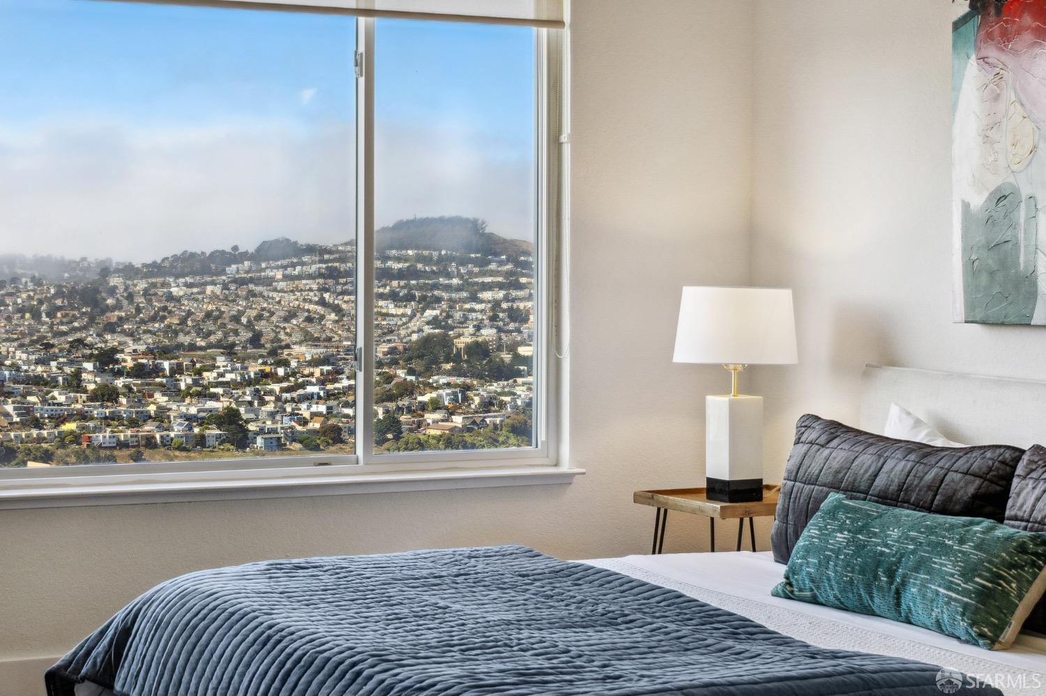 196 Treeview Drive Daly City, CA 94014 - Photo 25 of 56