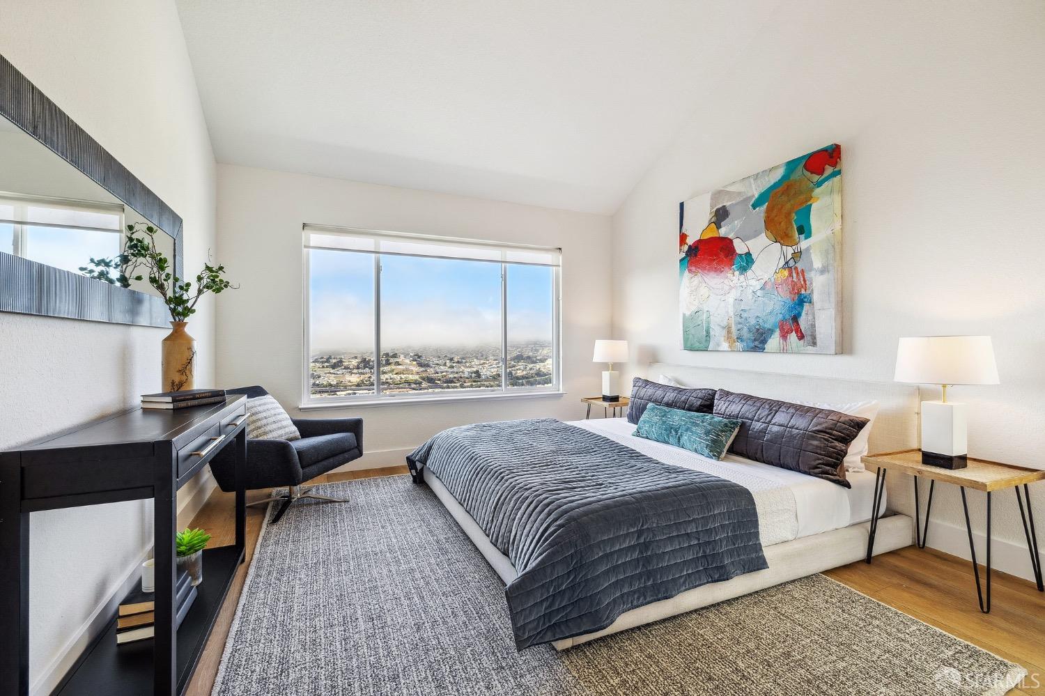 196 Treeview Drive Daly City, CA 94014 - Photo 26 of 56