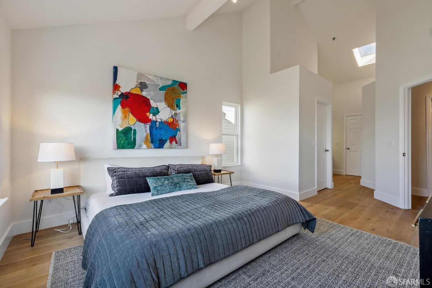 196 Treeview Drive Daly City, CA 94014 - Photo 28 of 56