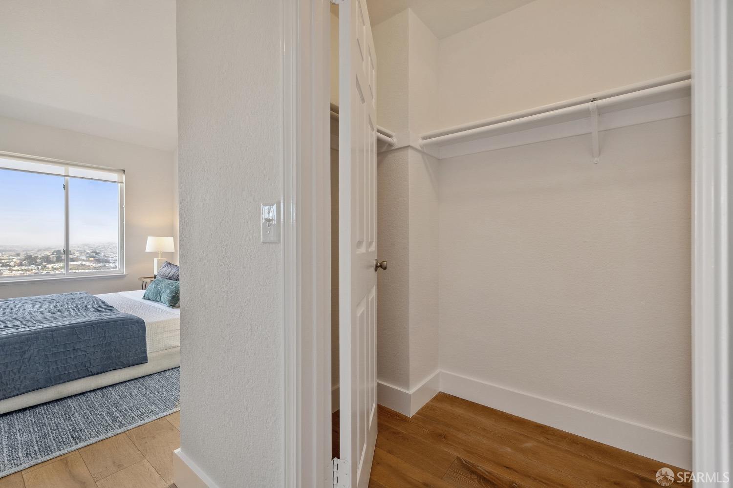 196 Treeview Drive Daly City, CA 94014 - Photo 29 of 56