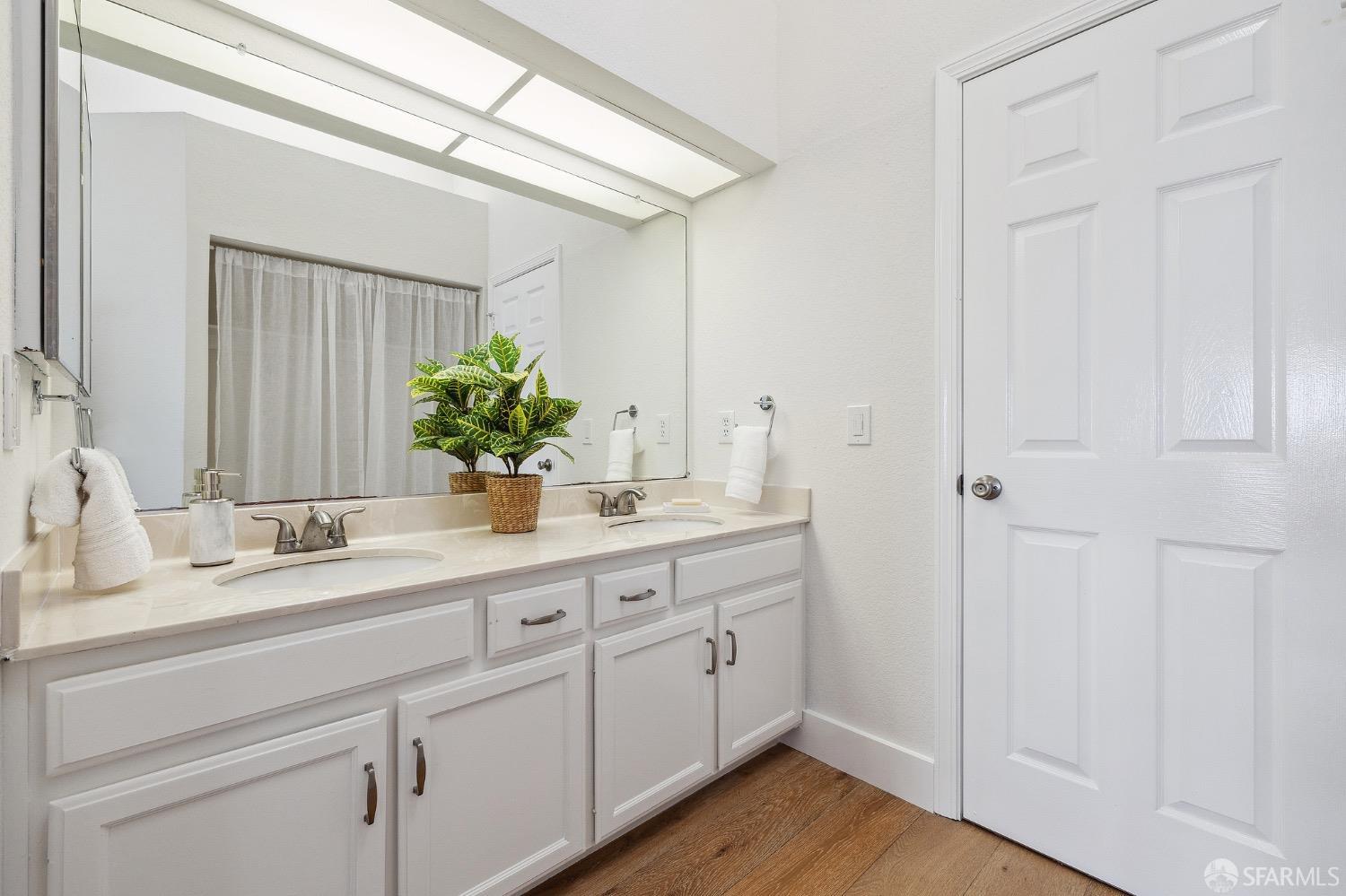 196 Treeview Drive Daly City, CA 94014 - Photo 30 of 56