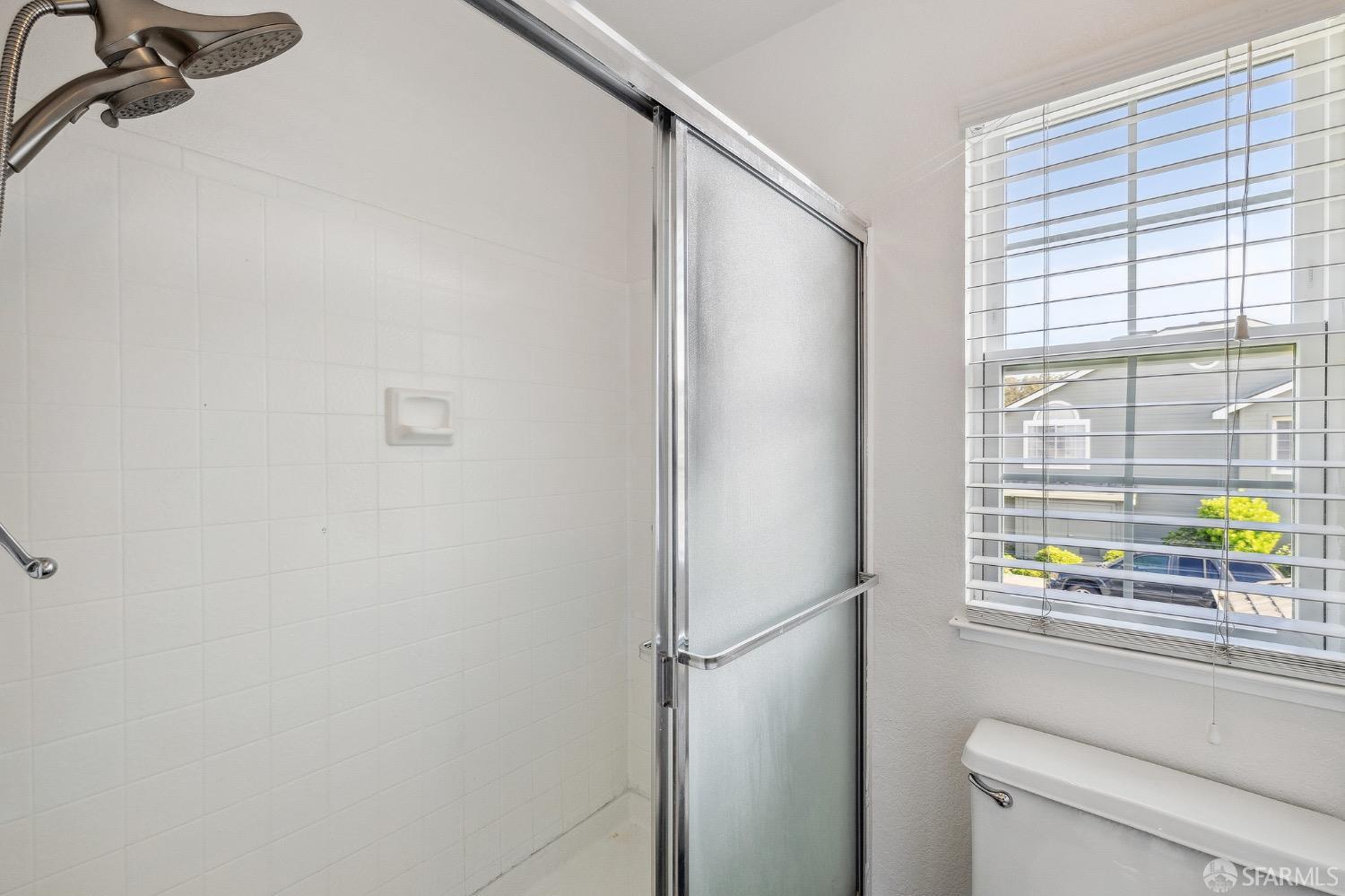 196 Treeview Drive Daly City, CA 94014 - Photo 31 of 56