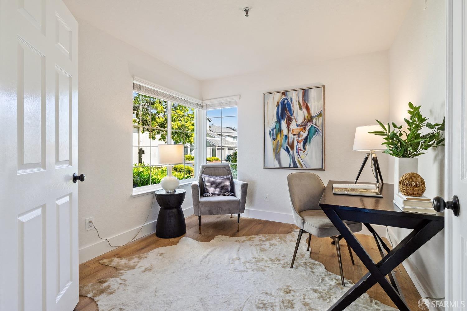 196 Treeview Drive Daly City, CA 94014 - Photo 33 of 56