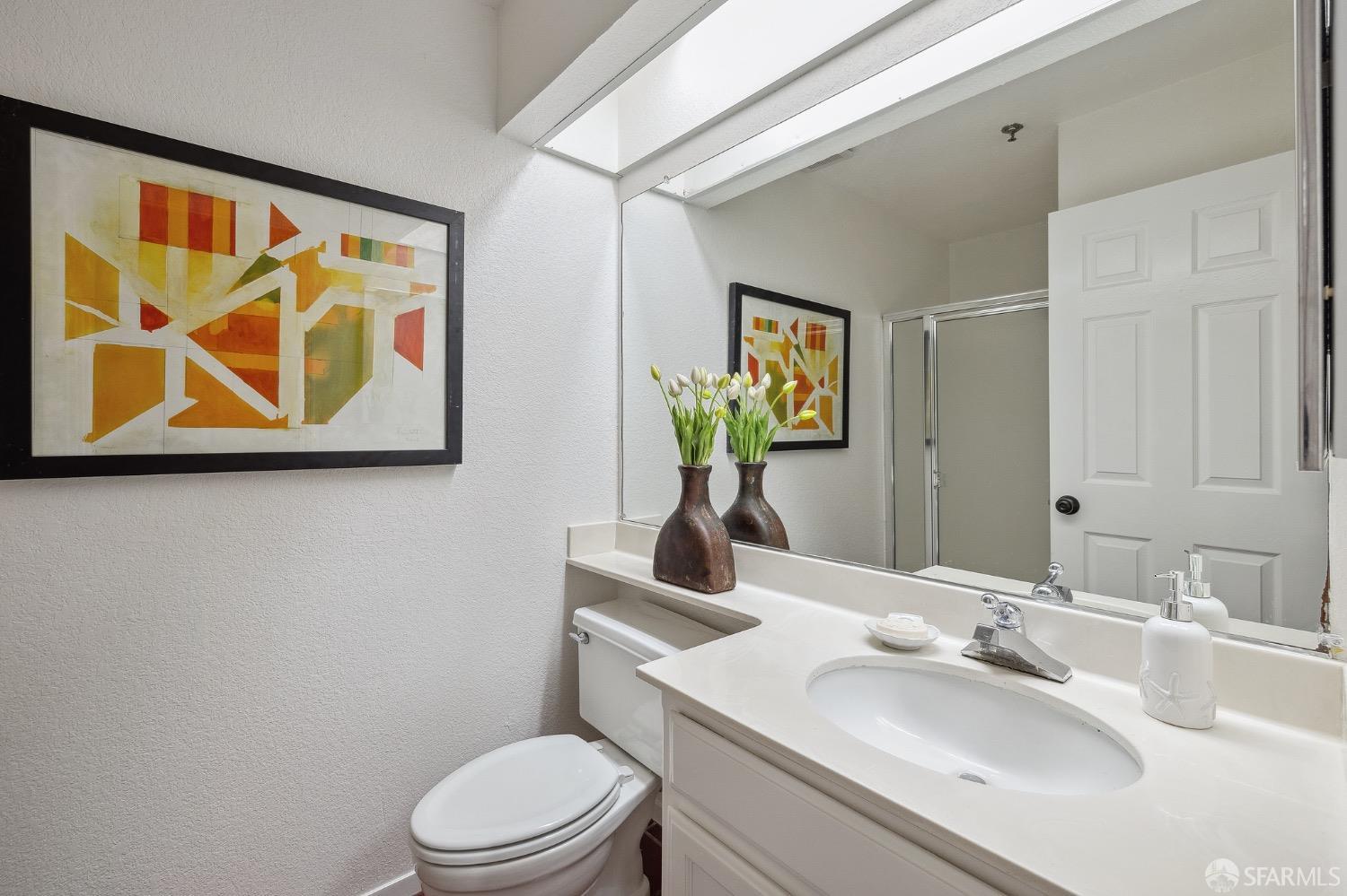 196 Treeview Drive Daly City, CA 94014 - Photo 35 of 56