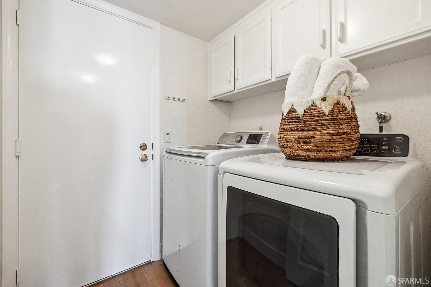 196 Treeview Drive Daly City, CA 94014 - Photo 36 of 56