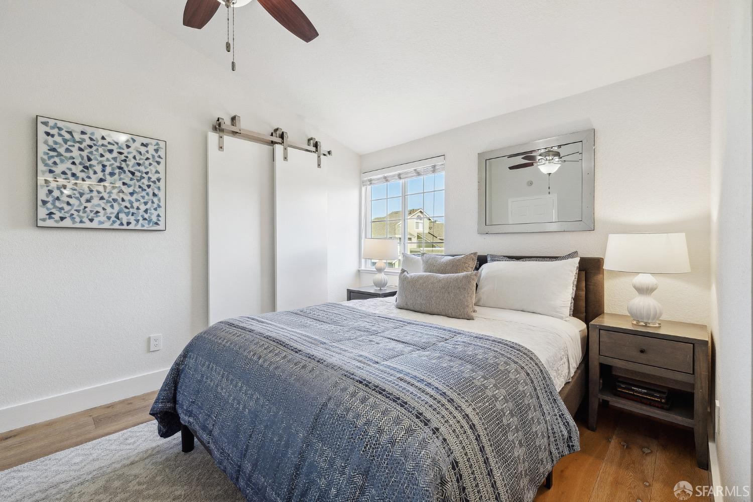 196 Treeview Drive Daly City, CA 94014 - Photo 37 of 56