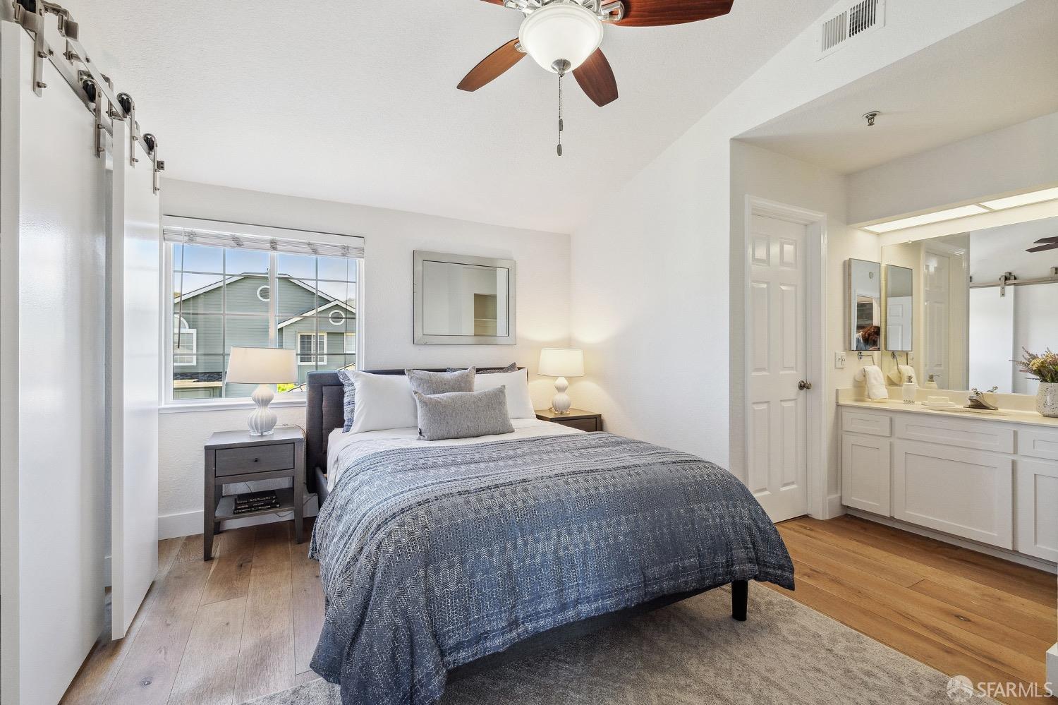 196 Treeview Drive Daly City, CA 94014 - Photo 38 of 56