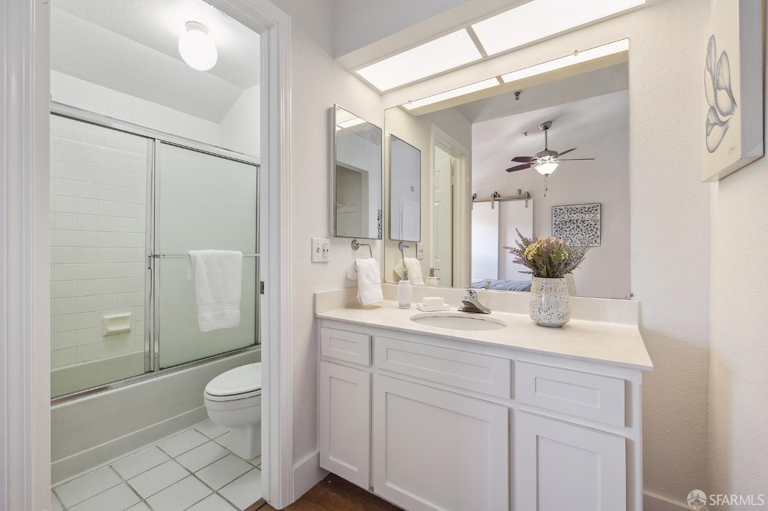 196 Treeview Drive Daly City, CA 94014 - Photo 39 of 56