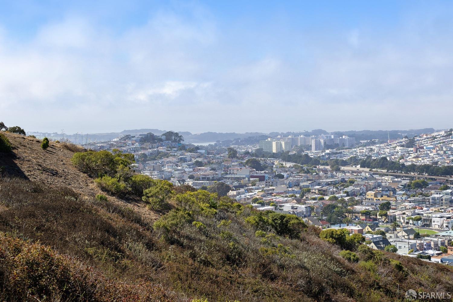 196 Treeview Drive Daly City, CA 94014 - Photo 40 of 56