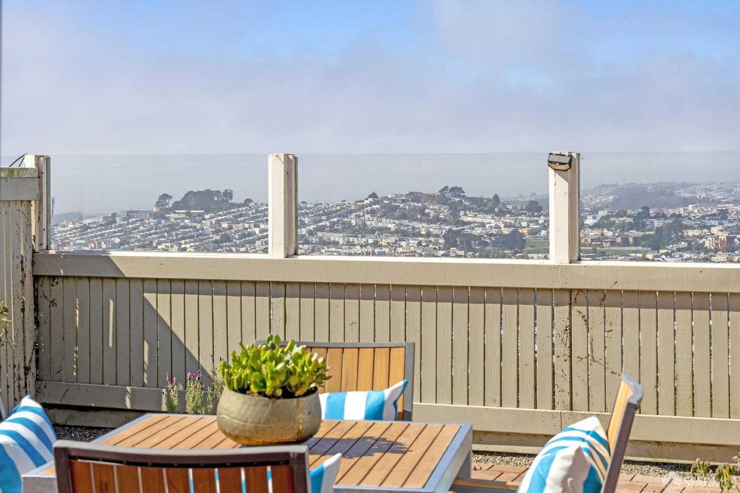 196 Treeview Drive Daly City, CA 94014 - Photo 43 of 56