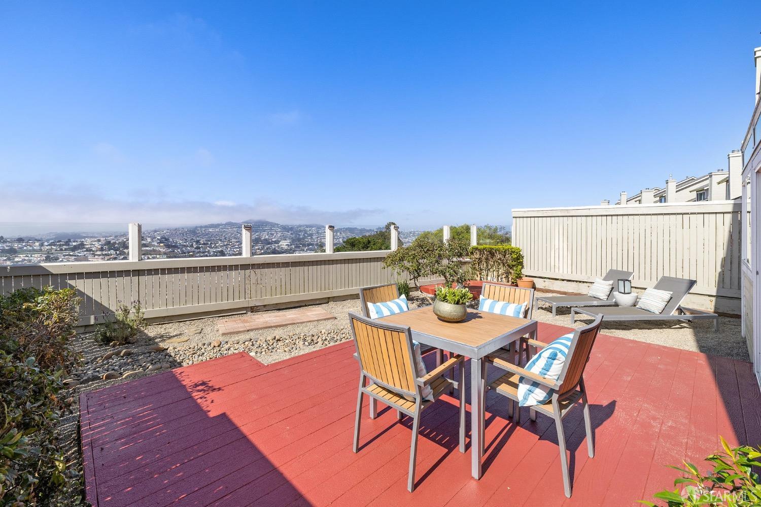 196 Treeview Drive Daly City, CA 94014 - Photo 44 of 56