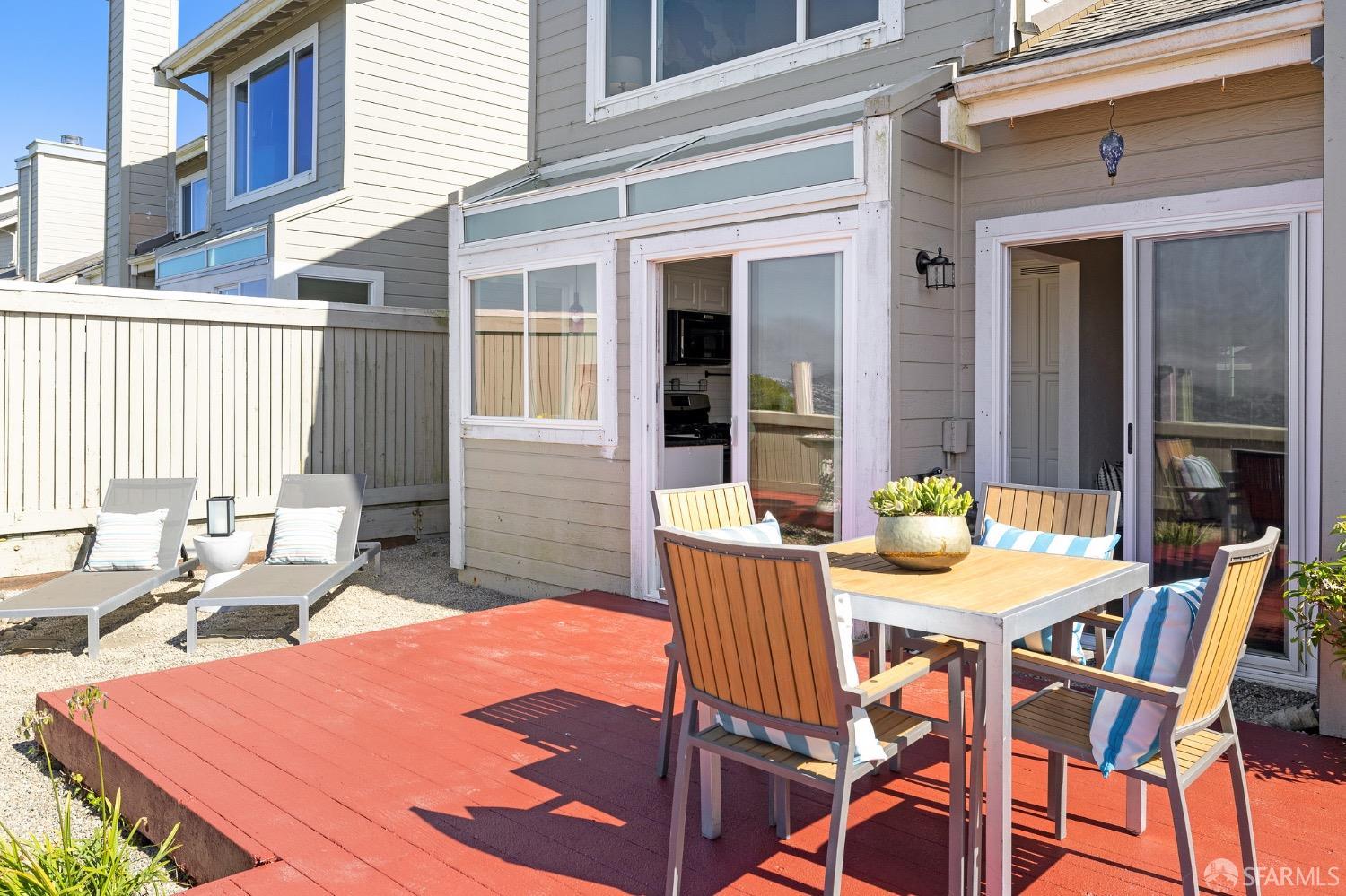 196 Treeview Drive Daly City, CA 94014 - Photo 45 of 56