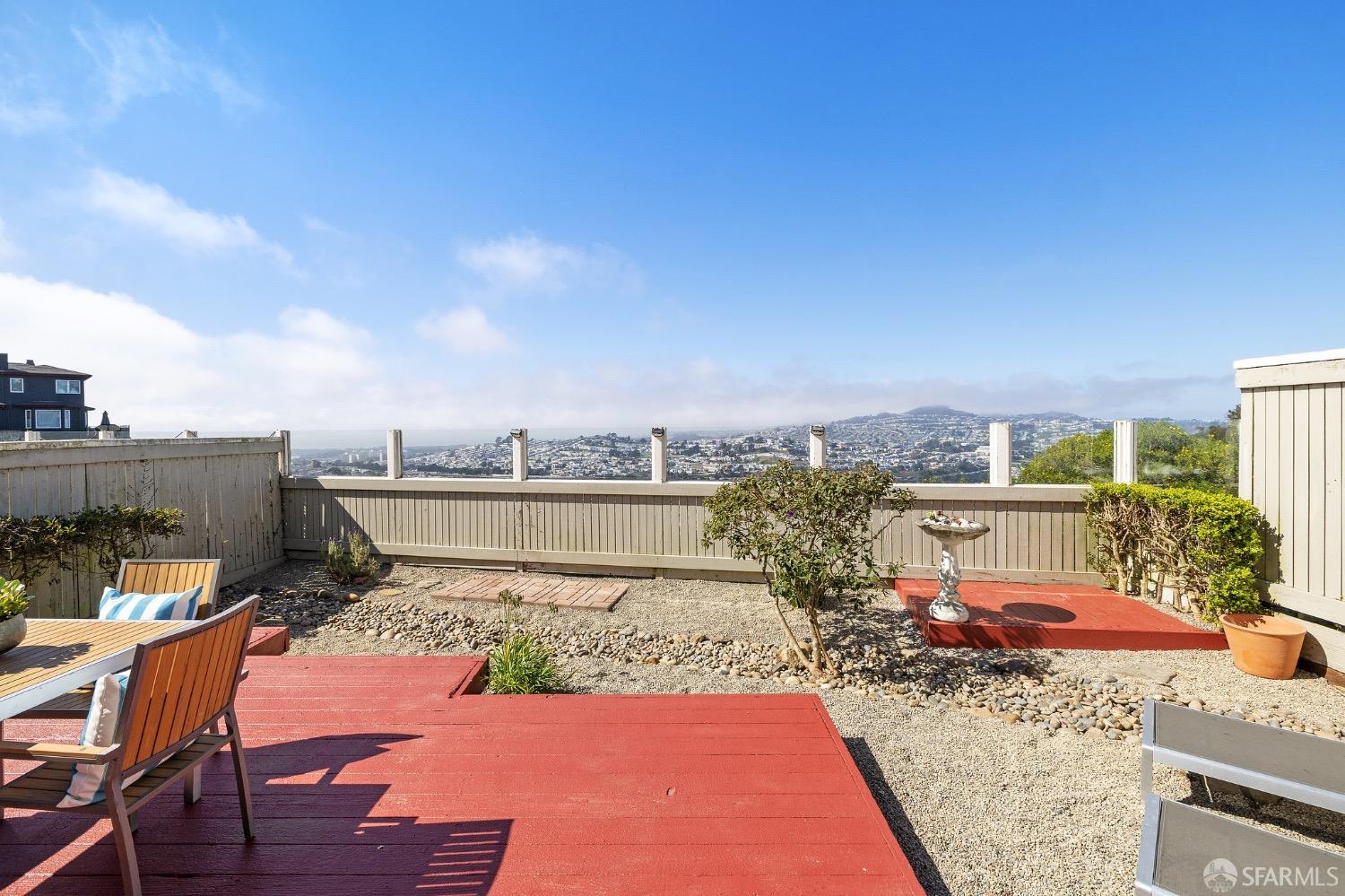 196 Treeview Drive Daly City, CA 94014 - Photo 46 of 56