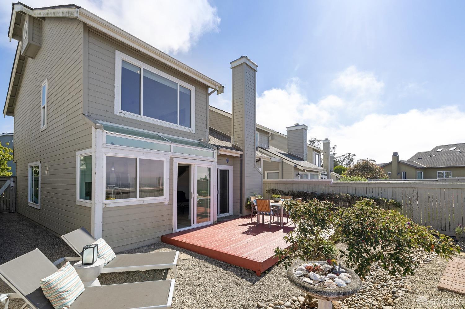 196 Treeview Drive Daly City, CA 94014 - Photo 49 of 56