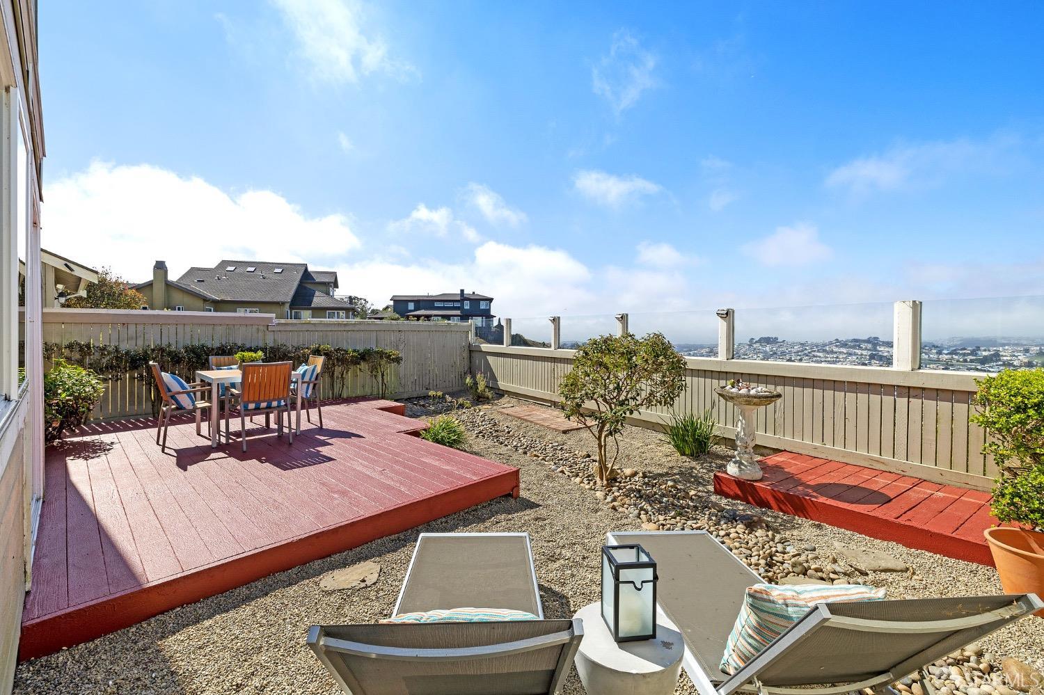 196 Treeview Drive Daly City, CA 94014 - Photo 50 of 56