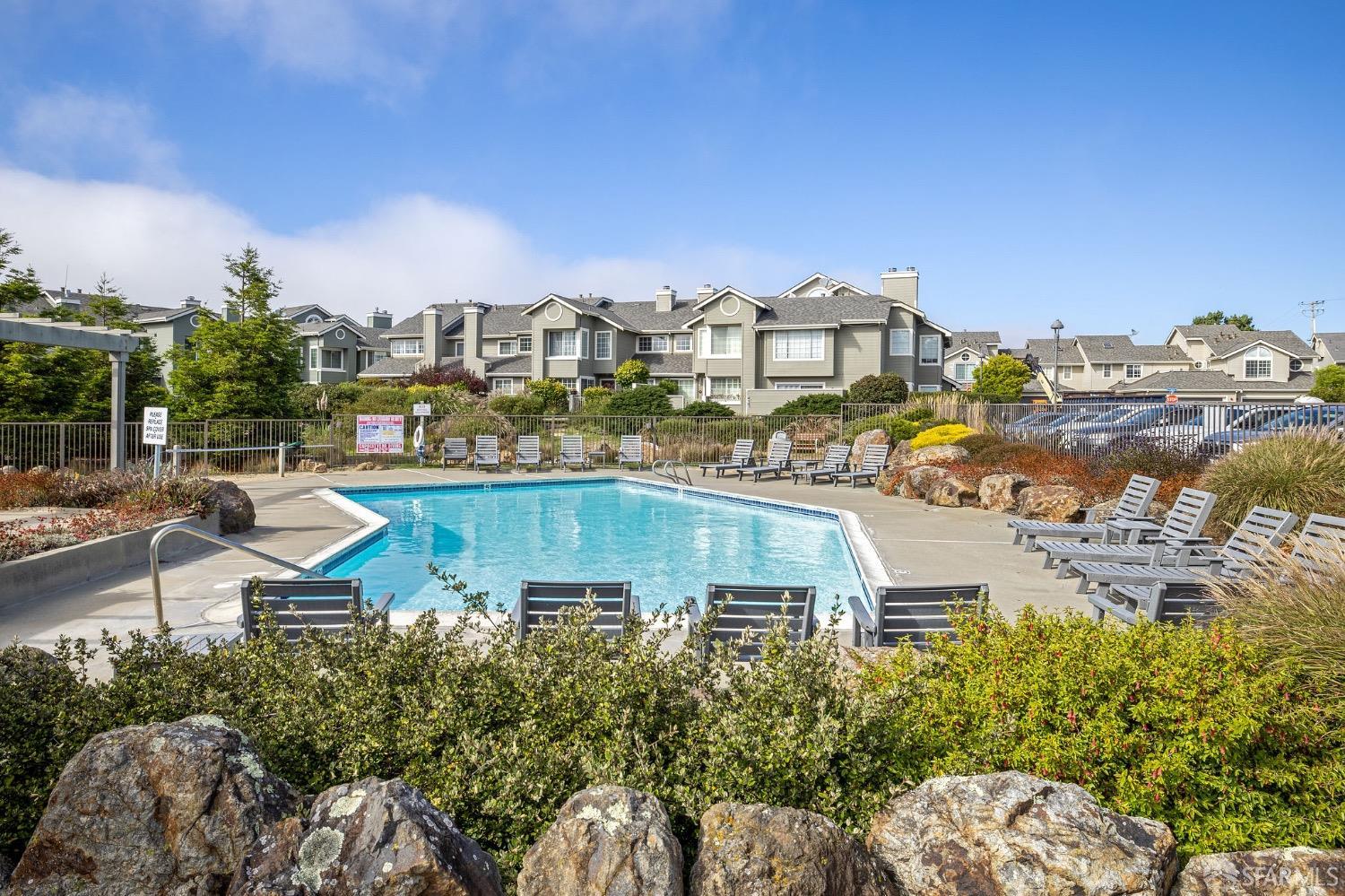 196 Treeview Drive Daly City, CA 94014 - Photo 53 of 56