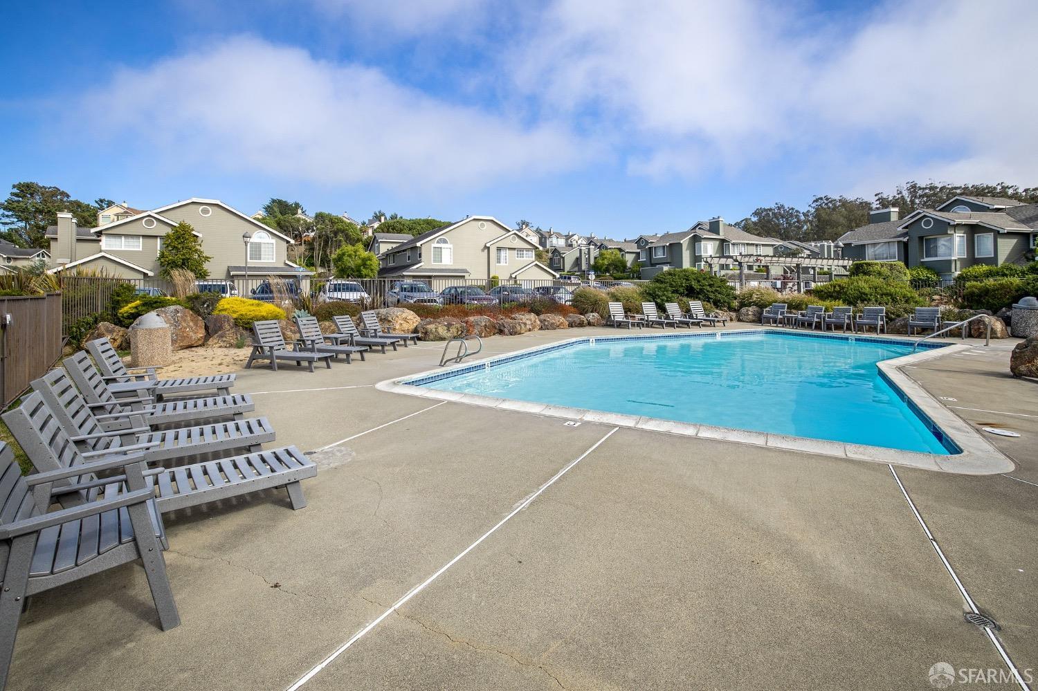 196 Treeview Drive Daly City, CA 94014 - Photo 56 of 56