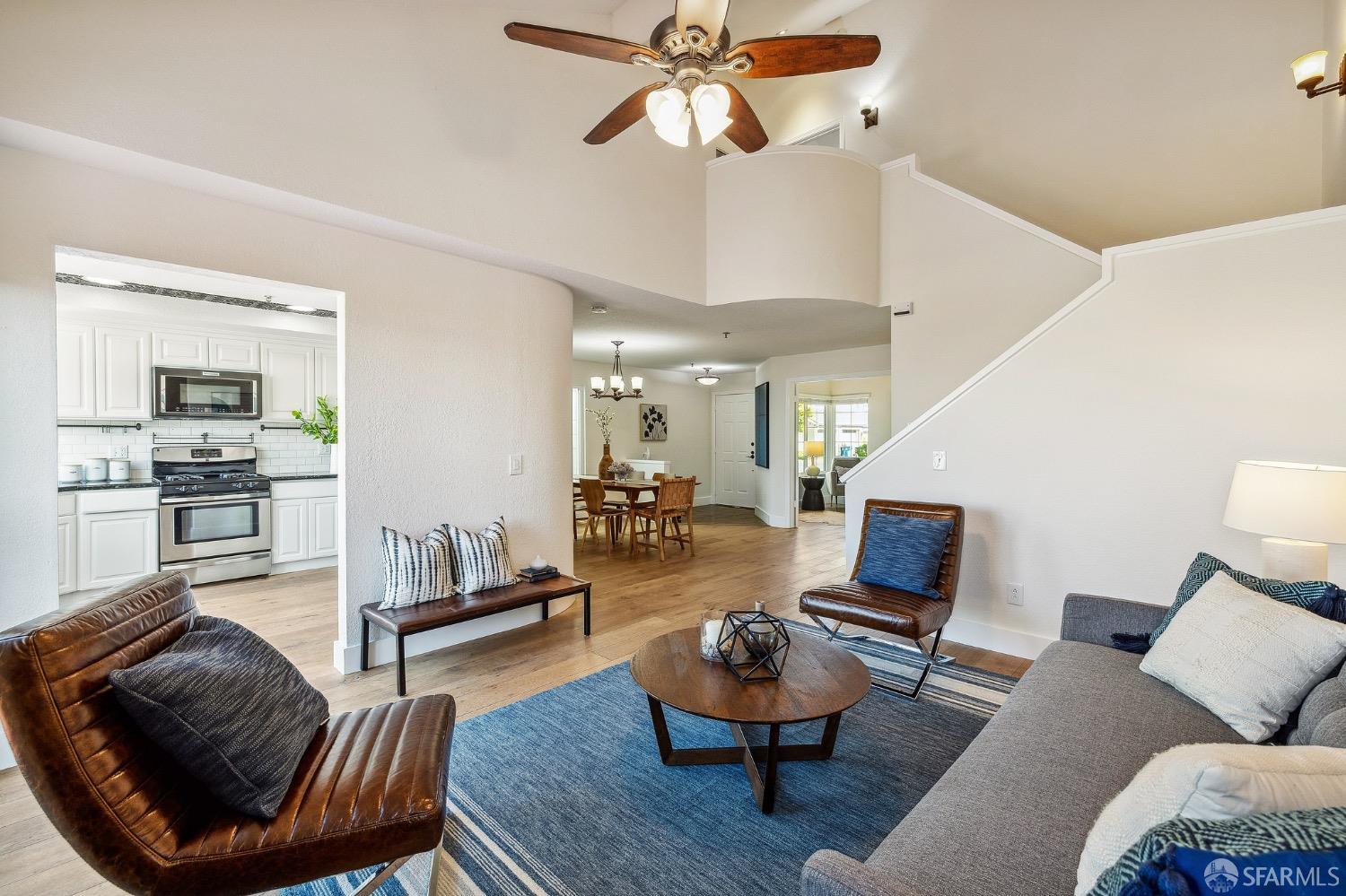 196 Treeview Drive Daly City, CA 94014 - Photo 8 of 56