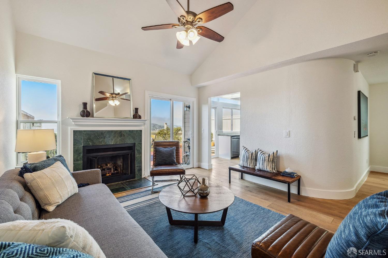 196 Treeview Drive Daly City, CA 94014 - Photo 9 of 56