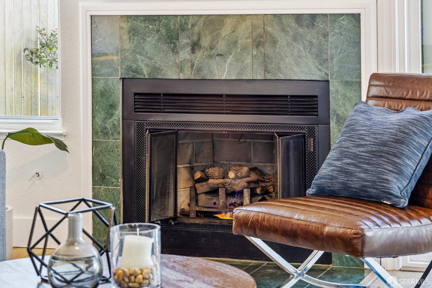 196 Treeview Drive Daly City, CA 94014 - Photo 10 of 56