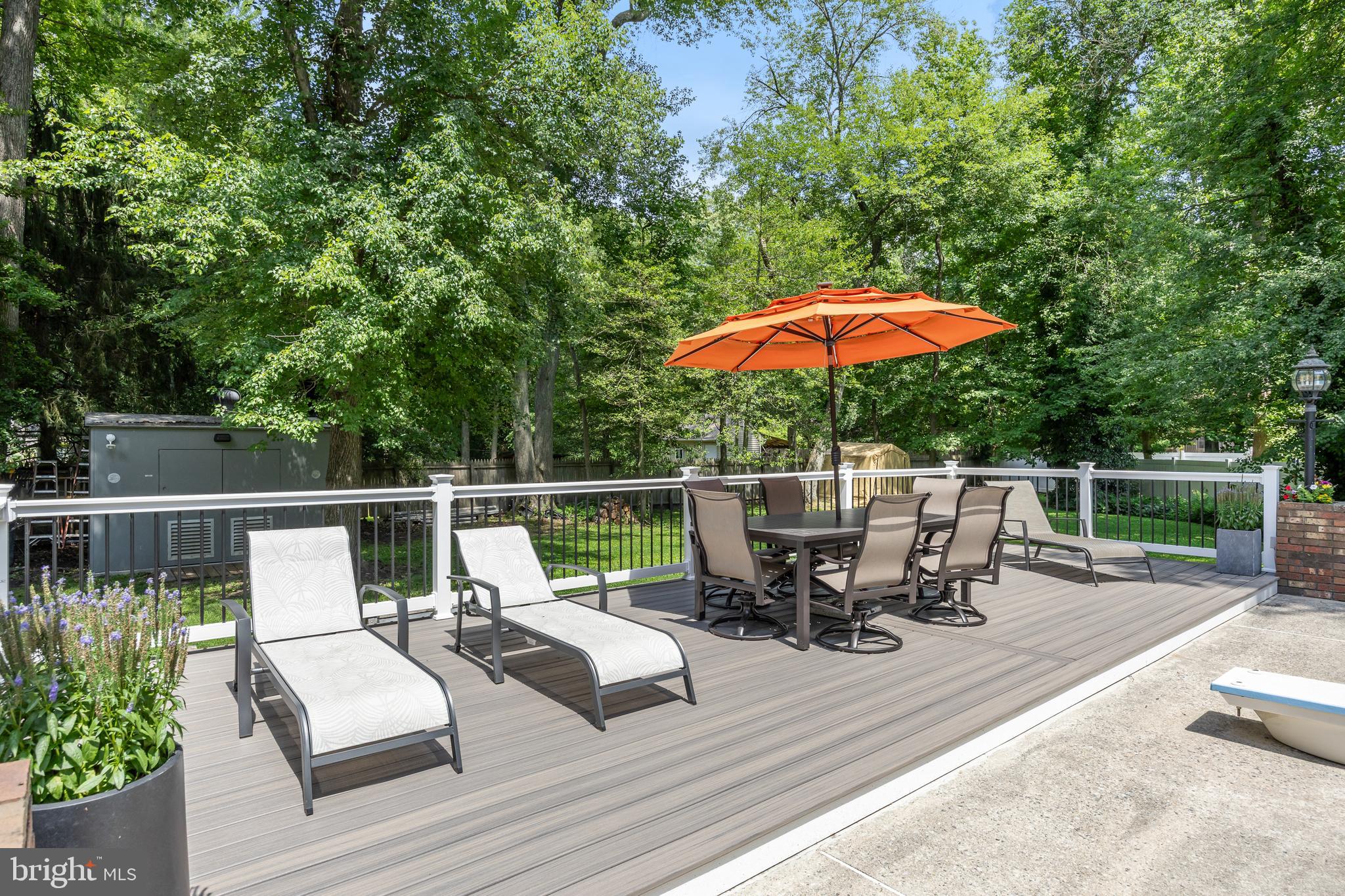 115 Christopher Mill Road Medford, NJ 08055 - Photo 31 of 36 Gallery Image 31