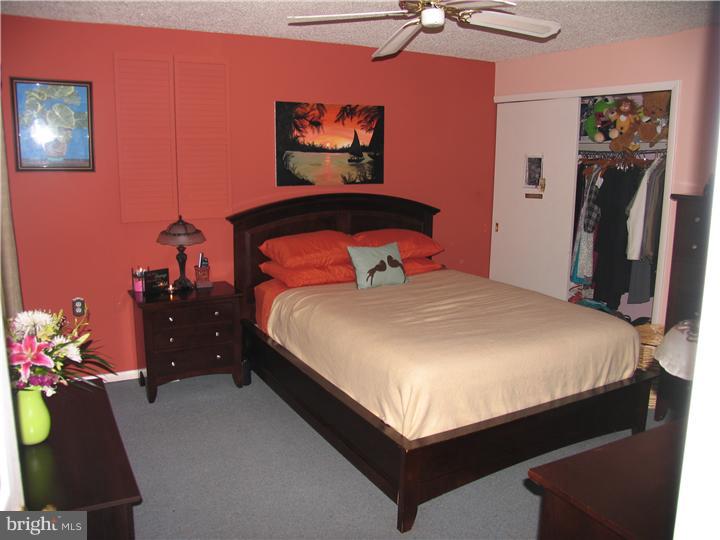 2014 Needhammer Road Pottstown, PA 19464 - Photo 11 of 15 Bedroom