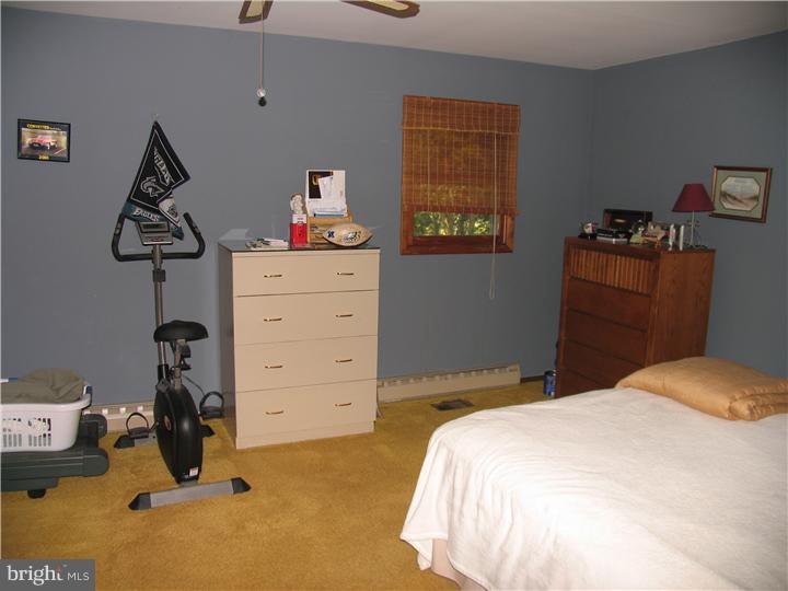 2014 Needhammer Road Pottstown, PA 19464 - Photo 12 of 15 Bedroom