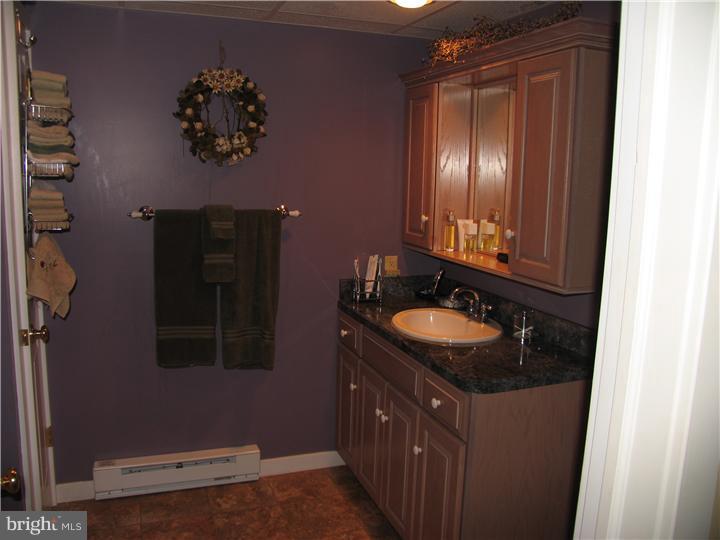 2014 Needhammer Road Pottstown, PA 19464 - Photo 13 of 15 Bathroom