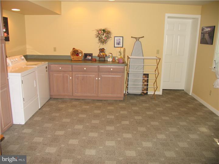 2014 Needhammer Road Pottstown, PA 19464 - Photo 14 of 15 Laundry Room