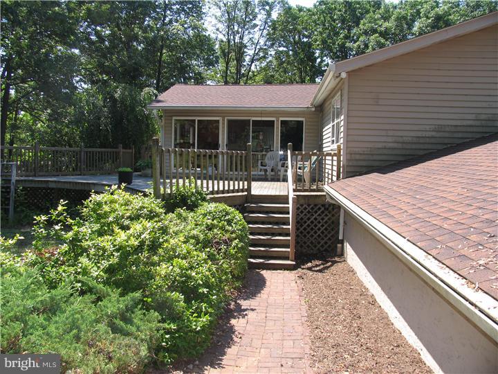 2014 Needhammer Road Pottstown, PA 19464 - Photo 4 of 15 Exterior