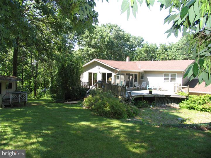 2014 Needhammer Road Pottstown, PA 19464 - Photo 5 of 15 Exterior