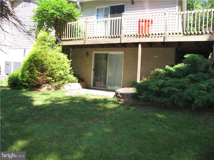 2014 Needhammer Road Pottstown, PA 19464 - Photo 6 of 15 Exterior